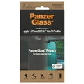 Szkło Hartowane PanzerGlass AntiBacterial do iPhone 13 Pro Max