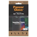 Szkło Hartowane PanzerGlass AntiBacterial do iPhone 13 Pro Max