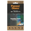 Szkło Hartowane PanzerGlass AntiBacterial do iPhone 13 Pro Max