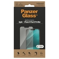 Szkło Hartowane PanzerGlass AntiBacterial do iPhone 13 Pro Max