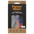 Szkło Hartowane PanzerGlass AntiBacterial do iPhone 13 Pro Max