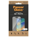 Szkło Hartowane PanzerGlass AntiBacterial do iPhone 13 Pro Max