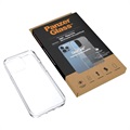 iPhone 13 Pro PanzerGlass ClearCase Antybakteryjne Etui - Przezroczysty