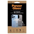 iPhone 13 Pro PanzerGlass ClearCase Antybakteryjne Etui - Przezroczysty