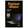 Szkło Ochronne PanzerGlass Dual Privacy do Laptopa - 13" (Opakowanie zbiorcze - Stan zadowalający)