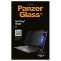 Szkło Ochronne PanzerGlass Dual Privacy do Laptopa