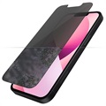 Szkło Hartowane PanzerGlass Privacy AntiBacterial do iPhone 13 Mini