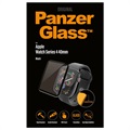 Ochraniacz Ekranu PanzerGlass Premium do Apple Watch Series 4 - 40mm - Czerń