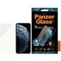 iPhone 11 Pro/XS PanzerGlass Standard Fit AntiBacterial Szkło Hartowane - 9H - Transparentny