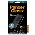 iPhone 12/12 Pro PanzerGlass Standard Fit Privacy Zabezpieczenie Ekranu - 9H