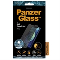 iPhone 12 Mini PanzerGlass Standard Fit Privacy Zabezpieczenie Ekranu - 9H