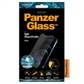 iPhone 12 Pro Max PanzerGlass Standard Fit Privacy Zabezpieczenie Ekranu - 9H