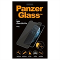 Szkło Hartowane - 9H PanzerGlass Standard Fit Privacy do iPhone 11 Pro/XS