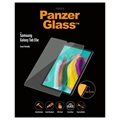Szkło PanzerGlass Case Friendly do Samsung Galaxy Tab S5e - Przezroczysty