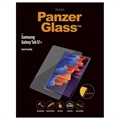 Szkło Hartowane PanzerGlass Case Friendly do Samsung Galaxy Tab S7+/S8+