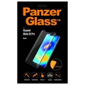 Zabezpieczenie ekranu PanzerGlass do Huawei Mate 20 Pro - Czarne