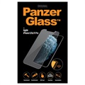 Szkło Hartowane PanzerGlass do iPhone 11 Pro - Przezroczyste