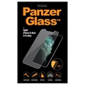 Szkło Hartowane PanzerGlass do iPhone 11 Pro Max