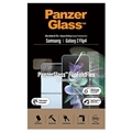 Samsung Galaxy Z Fold3 5G PanzerGlass CF AntiBacterial Screen Protector