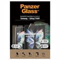 Samsung Galaxy Z Fold3 5G PanzerGlass CF AntiBacterial Screen Protector