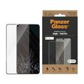 Szkło Hartowane PanzerGlass Ultra-Wide Fit do Google Pixel 8 Pro - Czarna krawędź