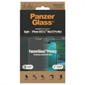 Szkło Hartowane PanzerGlass AntiBacterial do iPhone 13 Pro Max