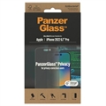 Szkło Hartowane PanzerGlass AntiBacterial do iPhone 13 Pro Max