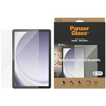 Samsung Galaxy Tab A9+ Szkło Hartowane PanzerGlass Ultra-Wide Fit