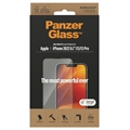 Szkło Hartowane PanzerGlass AntiBacterial do iPhone 13 Pro Max