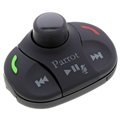 Pilot Zdalnego Sterowania Parrot - MKi9000, MKi9100, MKi9200 - Zastępczy