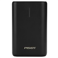 Power Bank Pisen TS-D234 Compact QC3.0&PD - 10000mAh