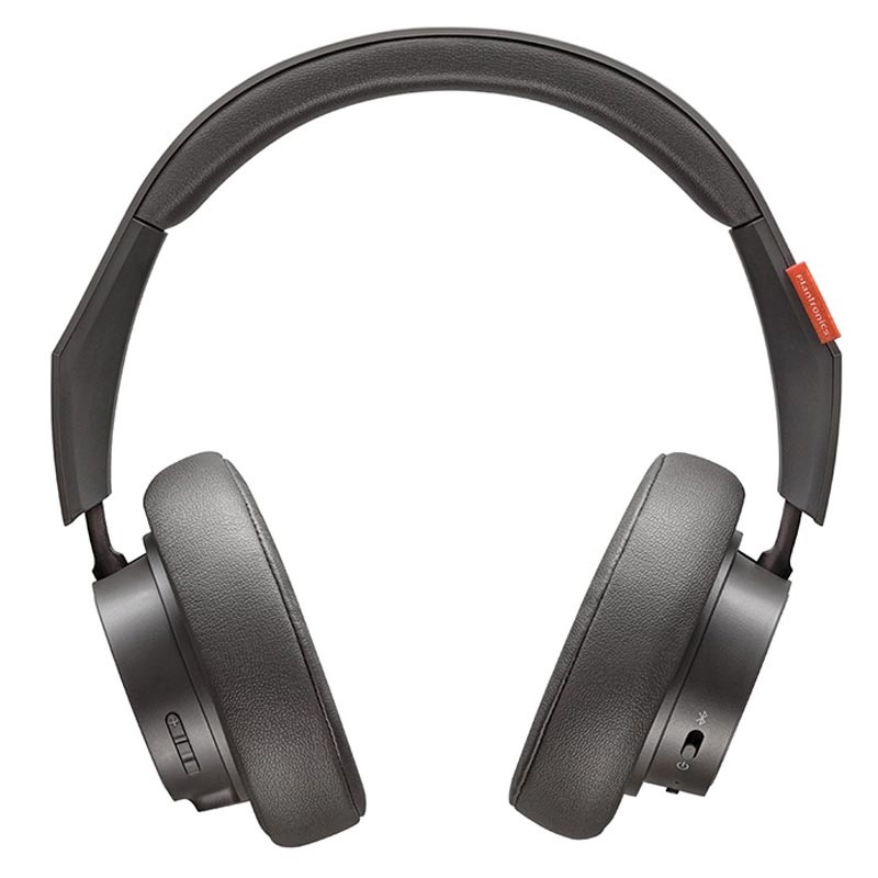plantronics backbeat go 810 plantronics backbeat go 810