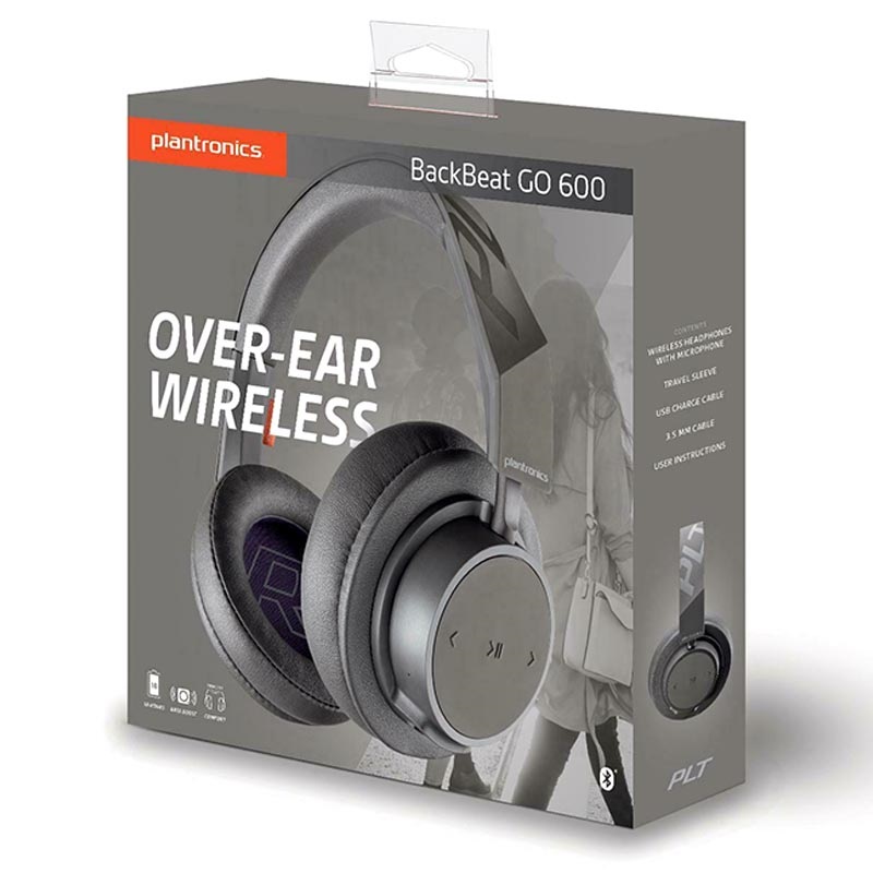 plantronics backbeat go 600 plantronics backbeat go 600