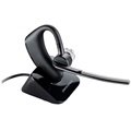 Stacja Dokująca Plantronics 89031-01 - Voyager Legend, Legend UC