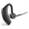 Plantronics Voyager Legend - zestaw słuchawkowy Bluetooth (Otwarte Opakowanie A)