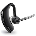 Plantronics Voyager Legend - zestaw słuchawkowy Bluetooth