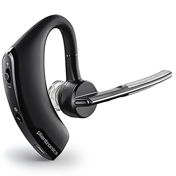 Plantronics Voyager Legend - zestaw słuchawkowy Bluetooth