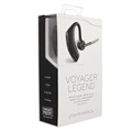 Plantronics Voyager Legend - zestaw słuchawkowy Bluetooth