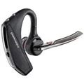 Zestaw Słuchawkowy Bluetooth Plantronics Voyager 5200 203500-105
