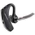 Zestaw Słuchawkowy Bluetooth Plantronics Voyager 5200 203500-105 - Czarny