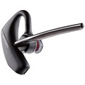 Zestaw Słuchawkowy Bluetooth Plantronics Voyager 5200 203500-105 - Czarny