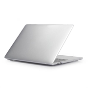 MacBook Air 15" (2023) Etui Plastik