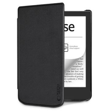 Pocketbook Verse/Pro/Lite Tech-Protect SmartCase Etui Folio