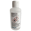 Polar Antybakteryjny Żel do Mycia rąk - Etanol 70% - 100 ml