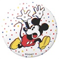 Podpórka & Uchwyt PopSockets Disney - Confetti Mickey