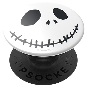 Podpórka & Uchwyt PopSockets Disney - Jack Skellington