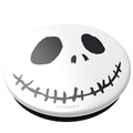 Podpórka & Uchwyt PopSockets Disney - Jack Skellington