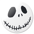 Podpórka & Uchwyt PopSockets Disney - Jack Skellington