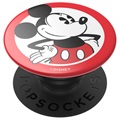 Podpórka & Uchwyt PopSockets Disney - Mickey Classic