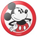 Podpórka & Uchwyt PopSockets Disney - Mickey Classic